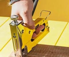 3-in-1 Staple Gun