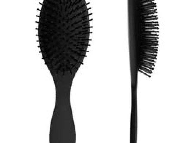 Hair Brush