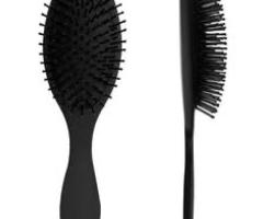 Hair Brush