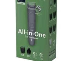 PHILIPS All-in One 7 in 1