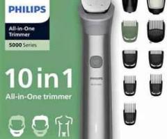PHILIPS All-in One 10 in 1