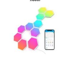 GOVEE GLIDE HEXA LIGHT - H6061