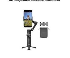 DJI Osmo Mobile 8P Smartphone Gimbal