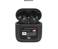 JBL TOUR PRO 2 EARBUDS