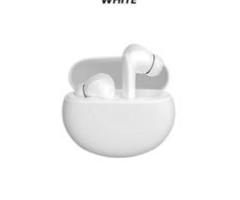 REDMI BUDS 5A EARBUD - WHITE