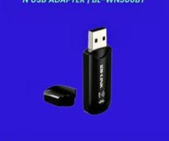 LB-LINK BLUETOOTH 4.2 + WIFI N