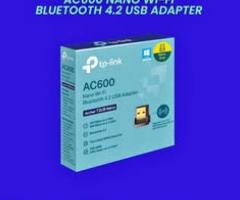 TP-LINK ARCHER T2UB NANO AC600 NANO