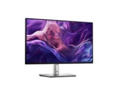 DELL P2425H MONITOR - 24"
