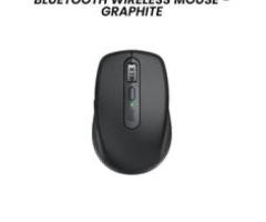 LOGITECH MX ANYWHERE 3S BLUETOOTH WIRELESS