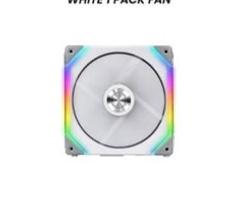LIAN LI UNI FAN SL140 RGB