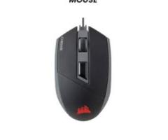 CORSAIR KATAR GAMING MOUSE