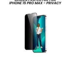 GREEN LION 9H STEVE PRIVACY SCREEN