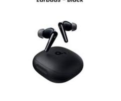Anker Soundcore Liberty 4 Pro Earbuds