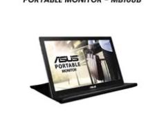 ASUS 15.6