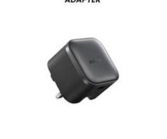 ANKER NANO 45W POWER ADAPTER