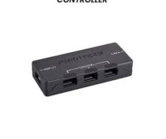 PHANTEKS DIGITAL RGB CONTROLLER