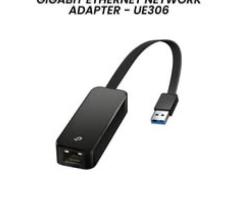 TP-LINK USB 3.0 TO RJ45 GIGABIT