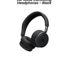 JBL Live 680NC Wireless On-Ear Noise