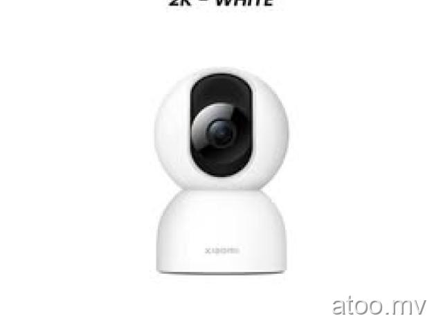 XIAOMI C400 SMART CAMERA 2K