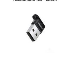 UGREEN USB-A MALE TO USB-C FEMALE