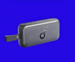 ANKER SOUNDCORE MOTION 300 PORTABLE SPEAKER