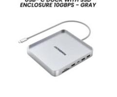 POWEROLOGY IMAC 24 INCH USB- C