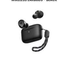 ANKER SOUNDCORE A20i WIRELESS EARBUDS
