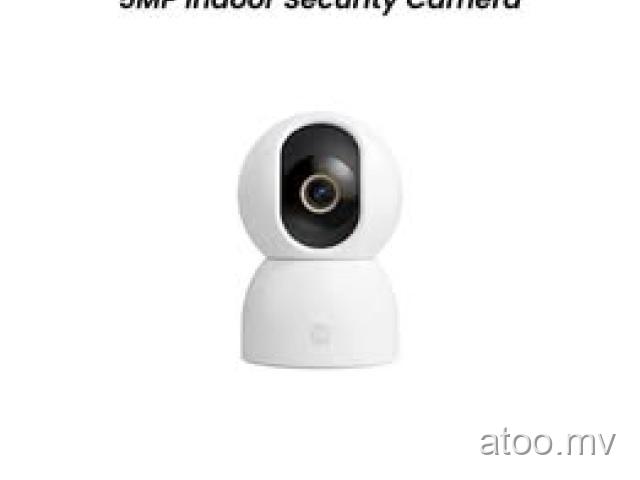 Xiaomi Smart Camera C500 5MP Indoor