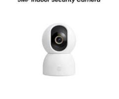Xiaomi Smart Camera C500 5MP Indoor