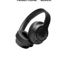JBL TUNE 760NC WIRELESS HEADPHONE