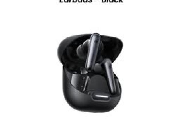 Anker Soundcore Liberty 4 NC Earbuds