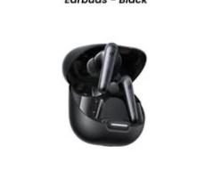 Anker Soundcore Liberty 4 NC Earbuds
