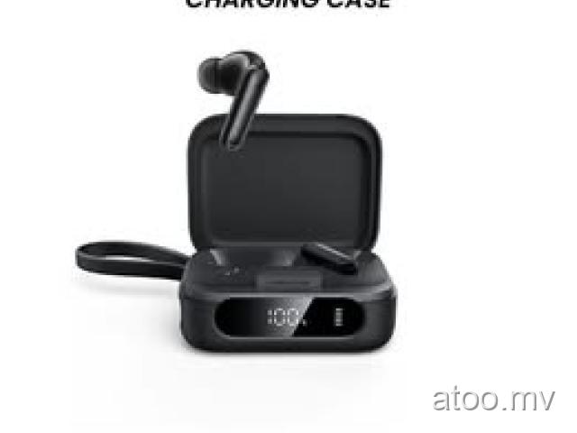 ANKER SOUNDCORE P41i CHARGING CASE