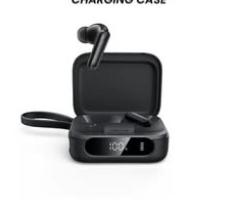 ANKER SOUNDCORE P41i CHARGING CASE