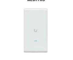 UBIQUITI ACCESS POINT AC MESH PRO