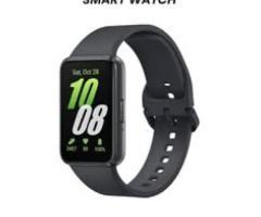SAMSUNG GALAXY FIT 3 SMART WATCH