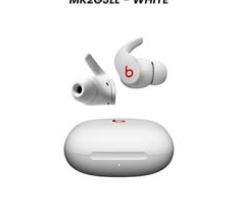 BEATS FIT PRO TRUE WIRELESS MK2G3LL