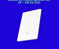 TP-LINK AX3000 WI-FI 6 AIR RANGE