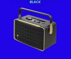 JBL AUTHENTICS 300 PORTABLE WIFI