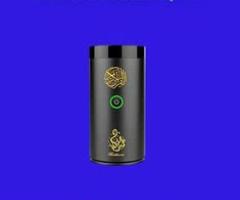 INCENSE BURNER QURAN BLUETOOTH SPEAKER SQ-620
