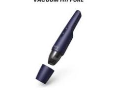 ANKER T2520 EUFY HOME VACUUM H11