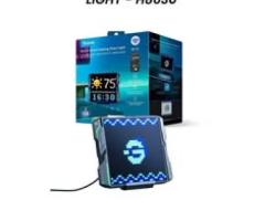 GOVEE SMART GAMING PIXEL LIGHT