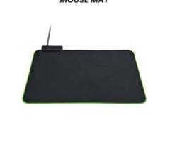 RAZER GOLIATHUS CHROMA MOUSE MAT
