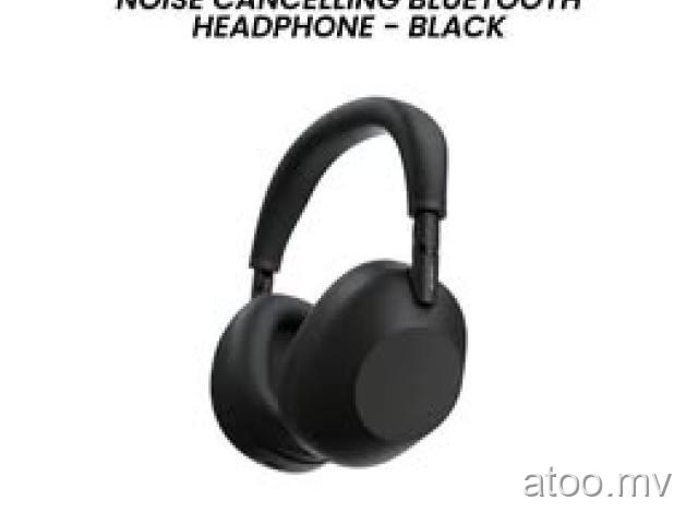 SONY WH-1000XM6 WIRELESS NOISE CANCELLING BLUETOOTH
