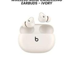 BEATS STUDIO BUDS PLUS TRUE WIRELESS