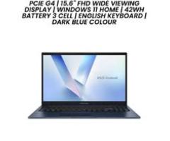 ASUS VIVOBOOK 15 (F1502VA-BQ1354) LAPTOP