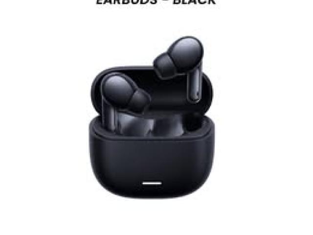 XIAOMI BUDS 6 LITE WIRELESS EARBUDS
