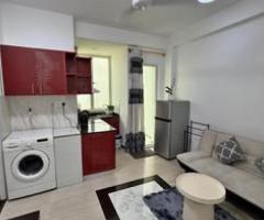 ONE BEDROOM APARTMENT 📞 / 7957595
