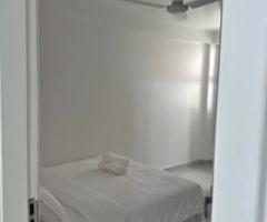 Hulhumale phase 1 room for daily