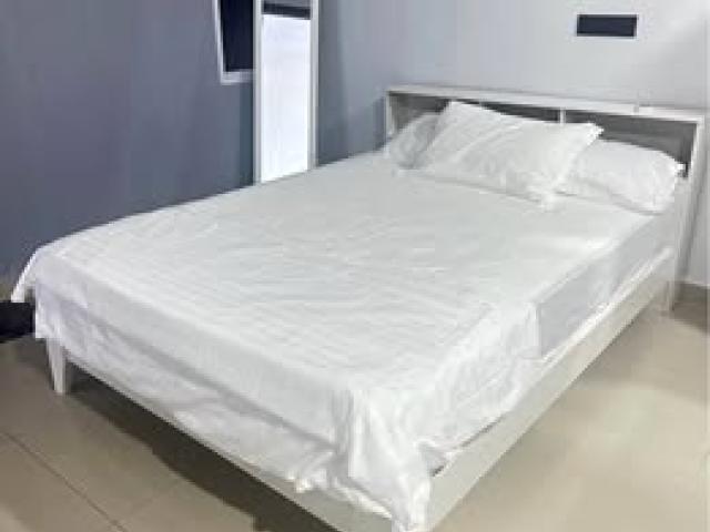 Room rent Hulhumalé phase 1 .